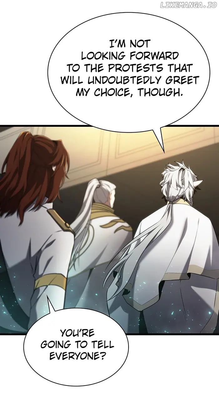 The Beginning After the End Chapter 178 image 128_optimized
